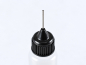 Preview: Spritzflasche mit Nadel - 10 ml